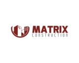 /public/logoimage/1588019867Matrix Construction.jpg